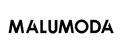 Malumoda